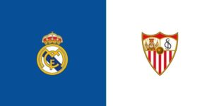 Soi kèo Real Madrid vs Sevilla, 2h ngày 19/10 – La Liga